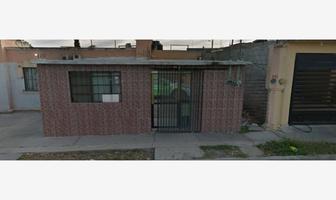 Foto de inmueble en Calle 9 #341, Col. Ciudad Mirasierra C.P. 25016, Saltillo