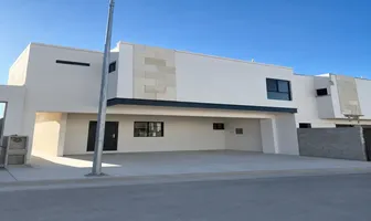 Foto de inmueble en Sin nombre de calle, Col. Ciudad Mirasierra C.P. 25016, Saltillo