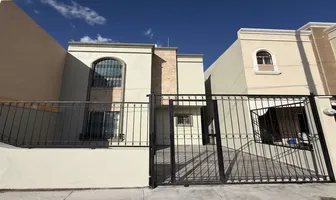 Foto de inmueble en Sin nombre de calle, Col. Ciudad Mirasierra C.P. 25016, Saltillo
