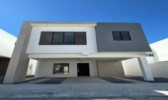 Foto de inmueble en Sin nombre de calle, Col. Ciudad Mirasierra C.P. 25016, Saltillo
