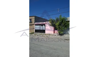 Foto de inmueble en Sin nombre de calle #00, Col. Ciudad Mirasierra C.P. 25016, Saltillo