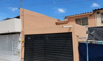 Foto de inmueble en Sin nombre de calle #1219, Col. Ciudad Mirasierra C.P. 25016, Saltillo