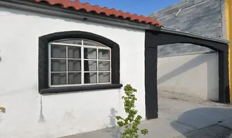 Foto de inmueble en Sin nombre de calle #1462, Col. Ciudad Mirasierra C.P. 25016, Saltillo