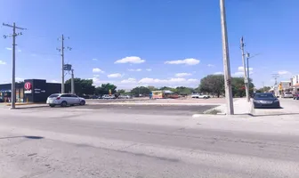 Foto de inmueble en CALLE DE LA SANDIA, Col. Ciudad Nazas Polígono 24 C.P. 27054, Torreón
