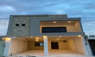Foto de inmueble en Sin nombre de calle, Col. Ciudad Nazas Polígono 24 C.P. 27054, Torreón
