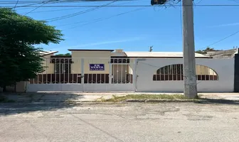 Foto de inmueble en sierra soledad, Col. Ciudad Nazas Polígono 24 C.P. 27054, Torreón