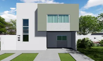 Foto de inmueble en allende #1, Col. Ciudad Nazas Polígono 30 C.P. 27083, Torreón