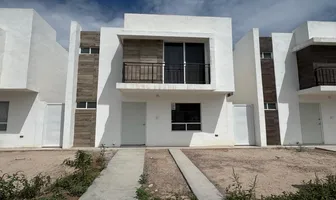 Foto de inmueble en Astorga EMM #90, Col. Ciudad de los Niños C.P. 27406, Torreón