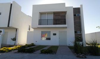 Foto de inmueble en Astorga Malbec #T86, Col. Ciudad de los Niños C.P. 27406, Torreón