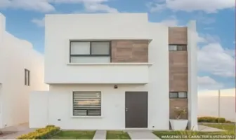 Foto de inmueble en BORDOSELA #3, Col. Ciudad de los Niños C.P. 27406, Torreón