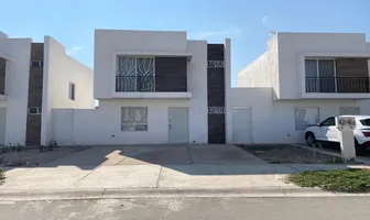 Foto de inmueble en Badan #104, Col. Ciudad de los Niños C.P. 27406, Torreón