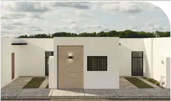 Foto de inmueble en Bosque Alto, Col. Ciudad de los Niños C.P. 27406, Torreón