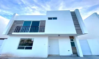 Foto de inmueble en CAMOU #256, Col. Ciudad de los Niños C.P. 27406, Torreón