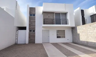 Foto de inmueble en CDA BADAN #63, Col. Ciudad de los Niños C.P. 27406, Torreón