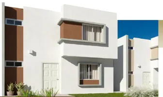 Foto de inmueble en CTO. MISIÓN #S/N, Col. Ciudad de los Niños C.P. 27406, Torreón