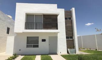 Foto de inmueble en Cerrada  marques #333, Col. Ciudad de los Niños C.P. 27406, Torreón