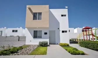 Foto de inmueble en Circuito  cerrado #., Col. Ciudad de los Niños C.P. 27406, Torreón
