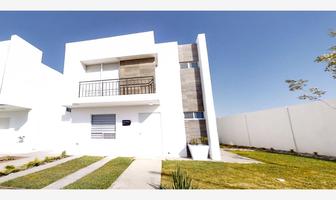 Foto de inmueble en MALBEC #1234, Col. Ciudad de los Niños C.P. 27406, Torreón