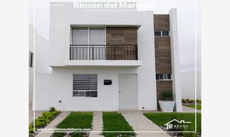 Foto de inmueble en RMVI001 #1, Col. Ciudad de los Niños C.P. 27406, Torreón