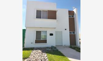 Foto de inmueble en Rincon Santa fe #S/N, Col. Ciudad de los Niños C.P. 27406, Torreón