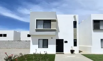 Foto de inmueble en Rincon #04, Col. Ciudad de los Niños C.P. 27406, Torreón