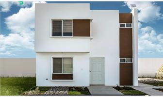 Foto de inmueble en Rincon #09, Col. Ciudad de los Niños C.P. 27406, Torreón