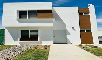 Foto de inmueble en Rincon del marques #MOD CADIZ 1, Col. Ciudad de los Niños C.P. 27406, Torreón