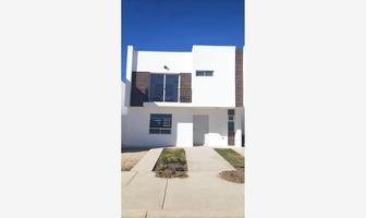 Foto de inmueble en Sin nombre de calle, Col. Ciudad de los Niños C.P. 27406, Torreón