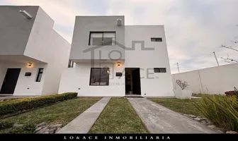 Foto de inmueble en Sin nombre de calle, Col. Ciudad de los Niños C.P. 27406, Torreón