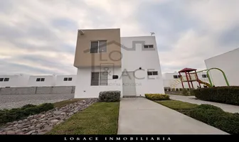 Foto de inmueble en Sin nombre de calle, Col. Ciudad de los Niños C.P. 27406, Torreón