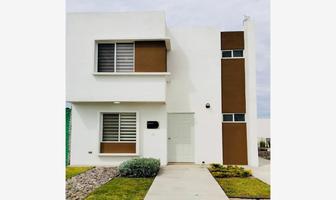 Foto de inmueble en Sin nombre de calle, Col. Ciudad de los Niños C.P. 27406, Torreón