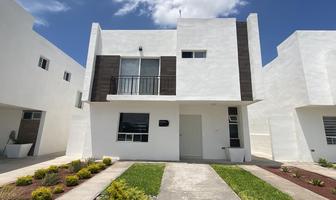Foto de inmueble en Sin nombre de calle, Col. Ciudad de los Niños C.P. 27406, Torreón