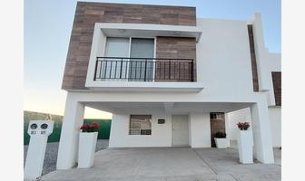 Foto de inmueble en Sin nombre de calle, Col. Ciudad de los Niños C.P. 27406, Torreón