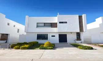 Foto de inmueble en Sin nombre de calle, Col. Ciudad de los Niños C.P. 27406, Torreón
