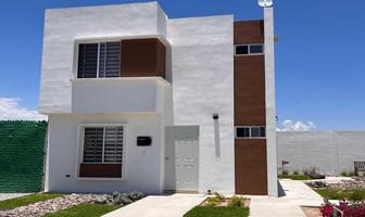Foto de inmueble en Sin nombre de calle, Col. Ciudad de los Niños C.P. 27406, Torreón
