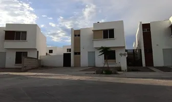 Foto de inmueble en Sin nombre de calle, Col. Ciudad de los Niños C.P. 27406, Torreón