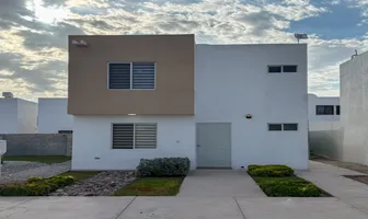 Foto de inmueble en Sin nombre de calle, Col. Ciudad de los Niños C.P. 27406, Torreón