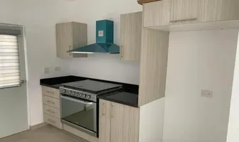 Foto de inmueble en Sin nombre de calle, Col. Ciudad de los Niños C.P. 27406, Torreón