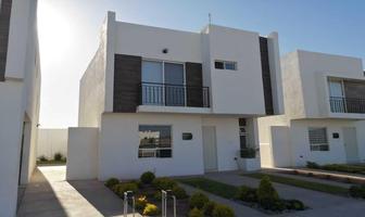 Foto de inmueble en Villena  (Malbec) #T105, Col. Ciudad de los Niños C.P. 27406, Torreón