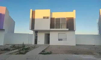 Foto de inmueble en cABERNE #001, Col. Ciudad de los Niños C.P. 27406, Torreón