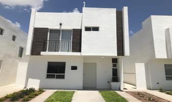 Foto de inmueble en cerrada marques #20, Col. Ciudad de los Niños C.P. 27406, Torreón