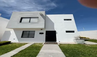 Foto de inmueble en rincon del marques, Col. Ciudad de los Niños C.P. 27406, Torreón