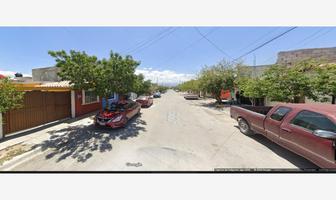 Foto de inmueble en ARTEMISA #875, Col. Ciudad las Torres C.P. 25110, Saltillo