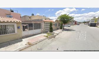 Foto de inmueble en CRUZ DEL SUR  #145, Col. Ciudad las Torres C.P. 25110, Saltillo