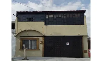 Foto de inmueble en Las Torres #1, Col. Ciudad las Torres C.P. 25110, Saltillo