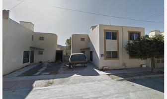 Foto de inmueble en METER MZ 2 LT 4 1 #170, Col. Ciudad las Torres C.P. 25110, Saltillo
