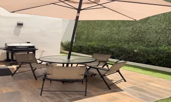 Foto de inmueble en Sin nombre de calle, Col. Ciudad las Torres C.P. 25110, Saltillo