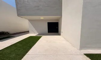 Foto de inmueble en Sin nombre de calle, Col. Ciudad las Torres C.P. 25110, Saltillo