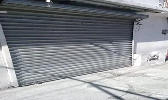 Foto de inmueble en av geminis #1, Col. Ciudad las Torres C.P. 25110, Saltillo