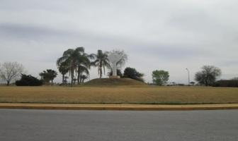 Foto de inmueble en Sin nombre de calle, Col. Club de Golf los Azulejos C.P. 27103, Torreón